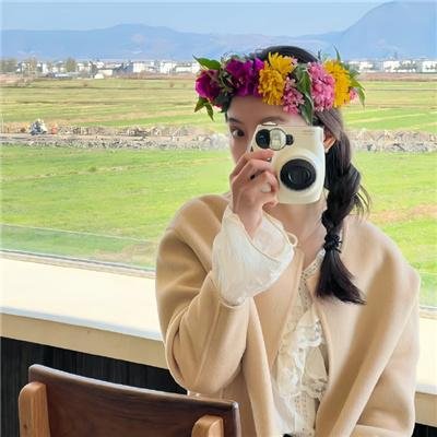 凯西回家