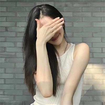 月光光心慌慌2