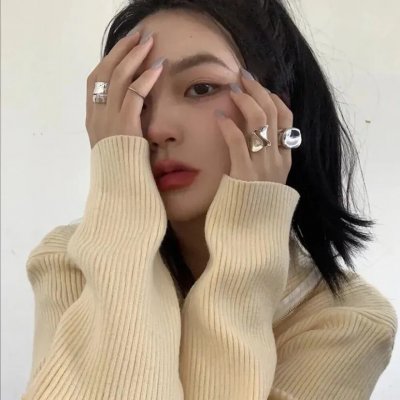臭小子与美丽世界
