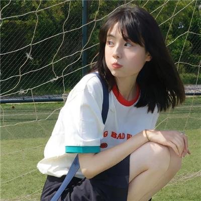 麻花特开心第二季
