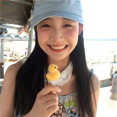 绝色追缉令