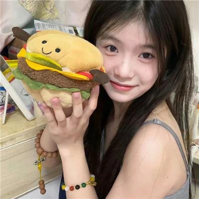 索伊·拉达:鸿运当头