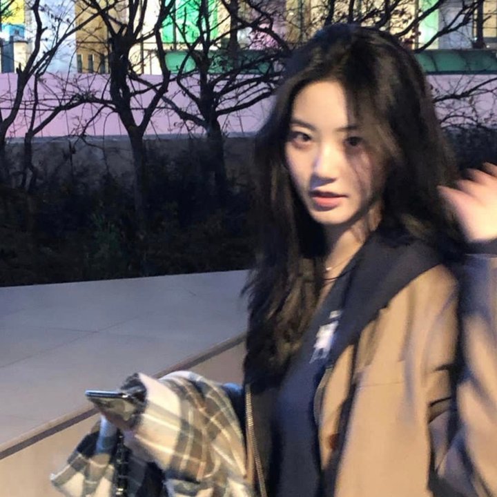 20美元