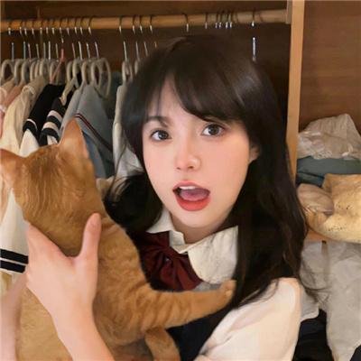 我也想要