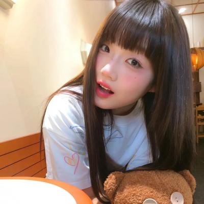 风月无边