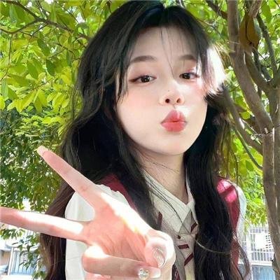 糟糕的朋友们