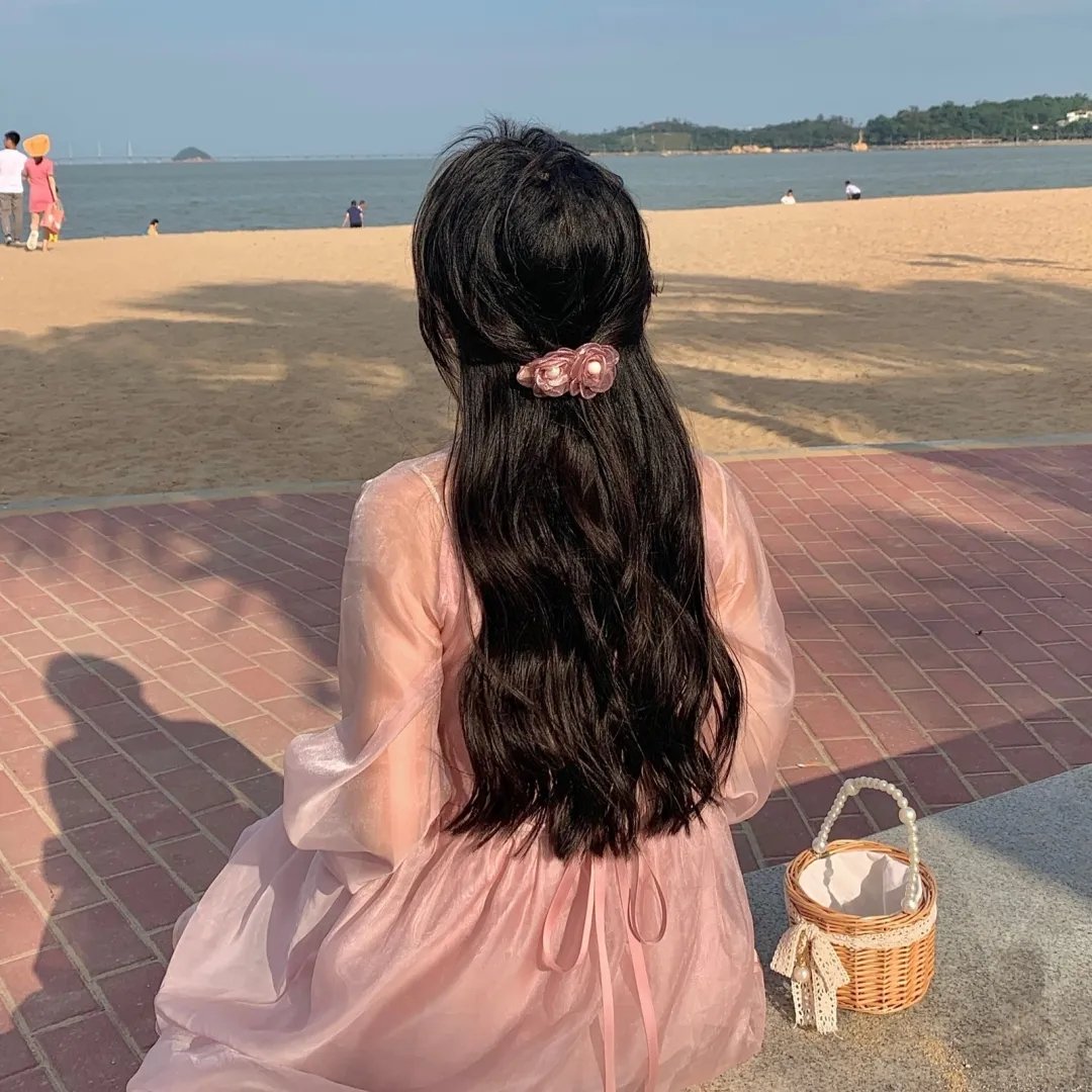 心灵驿站