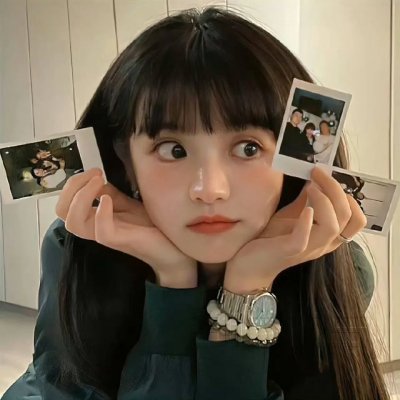 拒绝采访
