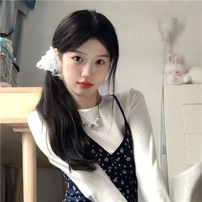牧师的终结