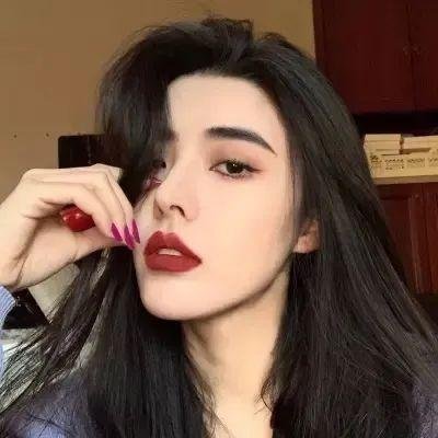 看上去很美