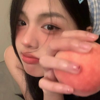 政治之爱