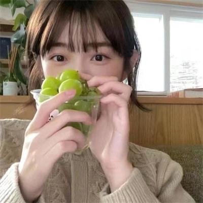 更高境界