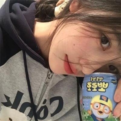 我想藏起来
